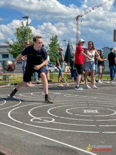 Dorfmeisterschaften Eisstockschießen 2026-4