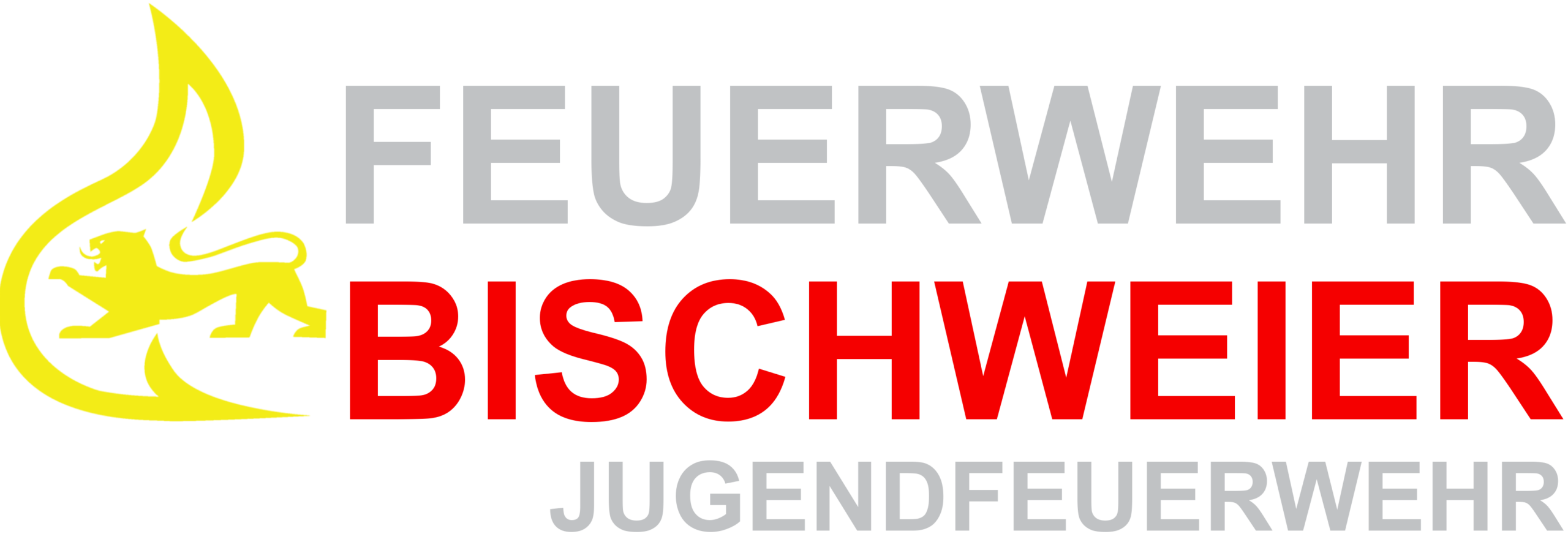 Stauferlöwe Jugendfeuerwehr 2
