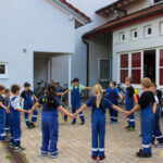 Kinderfunke Teil 1 2023-11