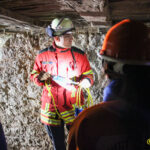 JF-Berufsfeuerwehrtag 2025-01