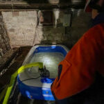 JF-Berufsfeuerwehrtag 2025-02