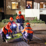 JF-Berufsfeuerwehrtag 2025-04