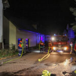 JF-Berufsfeuerwehrtag 2025-05