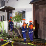 JF-Berufsfeuerwehrtag 2025-06