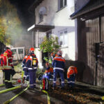 JF-Berufsfeuerwehrtag 2025-07