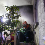 JF-Berufsfeuerwehrtag 2025-08