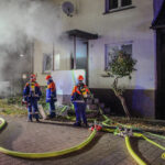 JF-Berufsfeuerwehrtag 2025-09