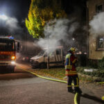 JF-Berufsfeuerwehrtag 2025-10