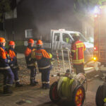 JF-Berufsfeuerwehrtag 2025-11