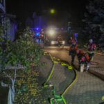 JF-Berufsfeuerwehrtag 2025-12