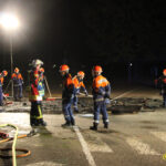 JF-Berufsfeuerwehrtag 2025-14