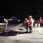 JF-Berufsfeuerwehrtag 2025-15