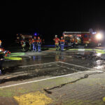 JF-Berufsfeuerwehrtag 2025-16