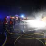 JF-Berufsfeuerwehrtag 2025-17