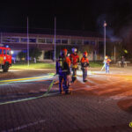 JF-Berufsfeuerwehrtag 2025-19