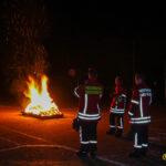 JF-Berufsfeuerwehrtag 2025-21