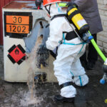 JF-Berufsfeuerwehrtag 2025-23