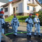 JF-Berufsfeuerwehrtag 2025-24