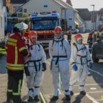 JF-Berufsfeuerwehrtag 2025-25