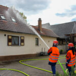 JF-Berufsfeuerwehrtag 2025-27