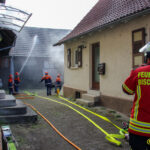 JF-Berufsfeuerwehrtag 2025-29