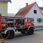 JF-Berufsfeuerwehrtag 2025-30