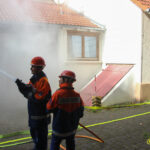 JF-Berufsfeuerwehrtag 2025-31