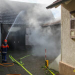 JF-Berufsfeuerwehrtag 2025-32