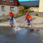 JF-Berufsfeuerwehrtag 2025-35