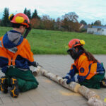 JF-Berufsfeuerwehrtag 2025-36
