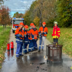 JF-Berufsfeuerwehrtag 2025-37