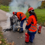 JF-Berufsfeuerwehrtag 2025-39