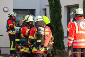 Alarmübung Lebenshilfe 2025-02