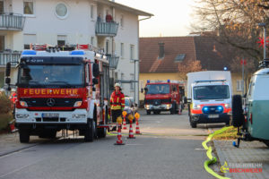 Alarmübung Lebenshilfe 2025-06