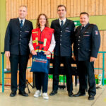 20260611 Verpflichtung Fabienne Jox-3